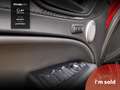 Alfa Romeo Stelvio 2.9 V6 AWD QV | VERKOCHT | Carbon | Carplay | Dak Rood - thumbnail 21