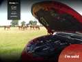 Alfa Romeo Stelvio 2.9 V6 AWD QV | VERKOCHT | Carbon | Carplay | Dak Rood - thumbnail 10