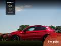 Alfa Romeo Stelvio 2.9 V6 AWD QV | VERKOCHT | Carbon | Carplay | Dak Rood - thumbnail 6