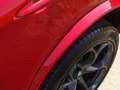 Alfa Romeo Stelvio 2.9 V6 AWD QV | Ragazzon | Carbon | Carplay | Dak Rood - thumbnail 37