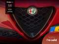 Alfa Romeo Stelvio 2.9 V6 AWD QV | VERKOCHT | Carbon | Carplay | Dak Rood - thumbnail 36