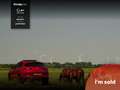 Alfa Romeo Stelvio 2.9 V6 AWD QV | VERKOCHT | Carbon | Carplay | Dak Rood - thumbnail 8