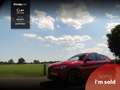Alfa Romeo Stelvio 2.9 V6 AWD QV | VERKOCHT | Carbon | Carplay | Dak Rood - thumbnail 30