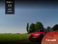 Alfa Romeo Stelvio 2.9 V6 AWD QV | VERKOCHT | Carbon | Carplay | Dak Rood - thumbnail 40