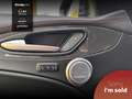 Alfa Romeo Stelvio 2.9 V6 AWD QV | VERKOCHT | Carbon | Carplay | Dak Rood - thumbnail 42