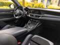 Alfa Romeo Stelvio 2.9 V6 AWD QV | Ragazzon | Carbon | Carplay | Dak Rood - thumbnail 47