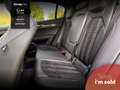 Alfa Romeo Stelvio 2.9 V6 AWD QV | VERKOCHT | Carbon | Carplay | Dak Rood - thumbnail 43