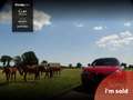 Alfa Romeo Stelvio 2.9 V6 AWD QV | VERKOCHT | Carbon | Carplay | Dak Rood - thumbnail 12
