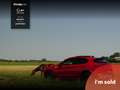 Alfa Romeo Stelvio 2.9 V6 AWD QV | VERKOCHT | Carbon | Carplay | Dak Rood - thumbnail 4