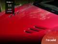 Alfa Romeo Stelvio 2.9 V6 AWD QV | VERKOCHT | Carbon | Carplay | Dak Rood - thumbnail 5