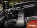 Alfa Romeo Stelvio 2.9 V6 AWD QV | VERKOCHT | Carbon | Carplay | Dak Rood - thumbnail 48