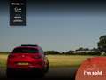 Alfa Romeo Stelvio 2.9 V6 AWD QV | VERKOCHT | Carbon | Carplay | Dak Rood - thumbnail 27