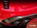 Alfa Romeo Stelvio 2.9 V6 AWD QV | VERKOCHT | Carbon | Carplay | Dak Rood - thumbnail 18