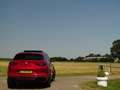 Alfa Romeo Stelvio 2.9 V6 AWD QV | Ragazzon | Carbon | Carplay | Dak Rood - thumbnail 27