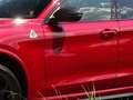 Alfa Romeo Stelvio 2.9 V6 AWD QV | Ragazzon | Carbon | Carplay | Dak Rood - thumbnail 24