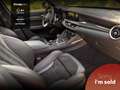 Alfa Romeo Stelvio 2.9 V6 AWD QV | VERKOCHT | Carbon | Carplay | Dak Rood - thumbnail 44