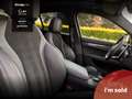 Alfa Romeo Stelvio 2.9 V6 AWD QV | VERKOCHT | Carbon | Carplay | Dak Rood - thumbnail 45
