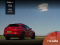 Alfa Romeo Stelvio 2.9 V6 AWD QV | VERKOCHT | Carbon | Carplay | Dak Rood - thumbnail 28