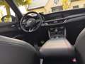 Alfa Romeo Stelvio 2.9 V6 AWD QV | Ragazzon | Carbon | Carplay | Dak Rood - thumbnail 50