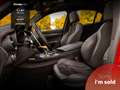 Alfa Romeo Stelvio 2.9 V6 AWD QV | VERKOCHT | Carbon | Carplay | Dak Rood - thumbnail 17