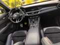 Alfa Romeo Stelvio 2.9 V6 AWD QV | Ragazzon | Carbon | Carplay | Dak Rood - thumbnail 48