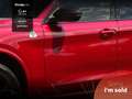 Alfa Romeo Stelvio 2.9 V6 AWD QV | VERKOCHT | Carbon | Carplay | Dak Rood - thumbnail 24