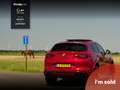 Alfa Romeo Stelvio 2.9 V6 AWD QV | VERKOCHT | Carbon | Carplay | Dak Rood - thumbnail 26