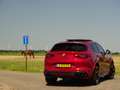 Alfa Romeo Stelvio 2.9 V6 AWD QV | Ragazzon | Carbon | Carplay | Dak Rood - thumbnail 26