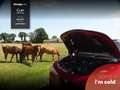 Alfa Romeo Stelvio 2.9 V6 AWD QV | VERKOCHT | Carbon | Carplay | Dak Rood - thumbnail 3