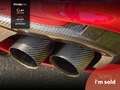 Alfa Romeo Stelvio 2.9 V6 AWD QV | VERKOCHT | Carbon | Carplay | Dak Rood - thumbnail 19