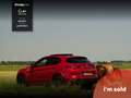 Alfa Romeo Stelvio 2.9 V6 AWD QV | VERKOCHT | Carbon | Carplay | Dak Rood - thumbnail 14