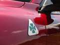 Alfa Romeo Stelvio 2.9 V6 AWD QV | Ragazzon | Carbon | Carplay | Dak Rood - thumbnail 32