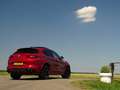 Alfa Romeo Stelvio 2.9 V6 AWD QV | Ragazzon | Carbon | Carplay | Dak Rood - thumbnail 28
