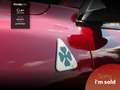 Alfa Romeo Stelvio 2.9 V6 AWD QV | VERKOCHT | Carbon | Carplay | Dak Rood - thumbnail 32