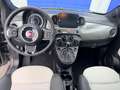 Fiat 500 1.0i MHEV / Dolcevita Gris - thumbnail 7