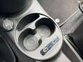 Fiat 500 1.0i MHEV / Dolcevita Gris - thumbnail 15