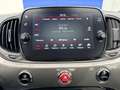 Fiat 500 1.0i MHEV / Dolcevita Gris - thumbnail 12