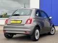 Fiat 500 1.0i MHEV / Dolcevita Gris - thumbnail 4