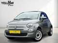 Fiat 500 1.0i MHEV / Dolcevita Gris - thumbnail 1