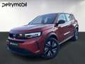 Opel Frontera Edition Arancione - thumbnail 1