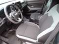 Dacia Duster Hybrid 140 Extreme Groen - thumbnail 6