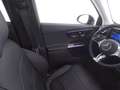 Mercedes-Benz GLC 300 e 4M Plug-In Hybride | Panorama Schuif-Kanteldak | Negro - thumbnail 8
