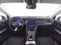 Mercedes-Benz GLC 300 e 4M Plug-In Hybride | Panorama Schuif-Kanteldak | Nero - thumbnail 6