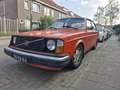 Volvo 244 242 - thumbnail 1