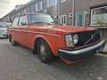Volvo 244 242 - thumbnail 3