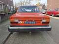 Volvo 244 242 - thumbnail 6