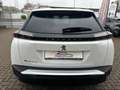 Peugeot 2008 e- Allure Metallic Weiß - thumbnail 9