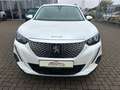 Peugeot 2008 e- Allure Metallic Weiß - thumbnail 8