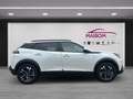 Peugeot 2008 e- Allure Metallic Weiß - thumbnail 3