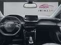 Peugeot 2008 e- Allure Metallic Weiß - thumbnail 13